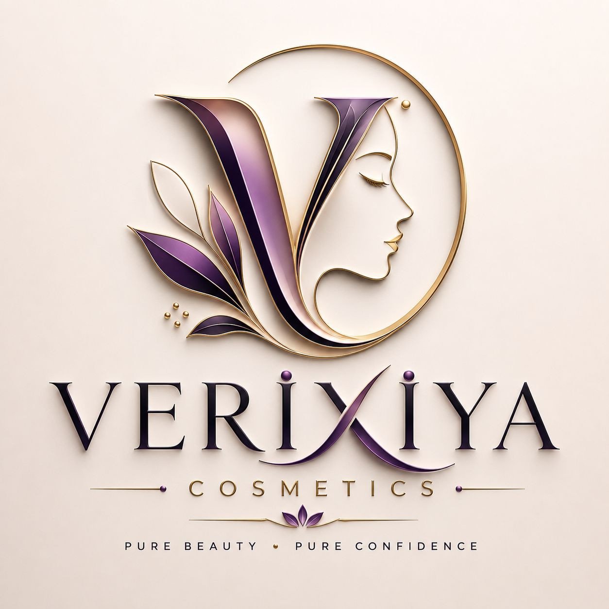 Verixiya
